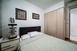 Blk 139B The Peak @ Toa Payoh (Toa Payoh), HDB 4 Rooms #430205771